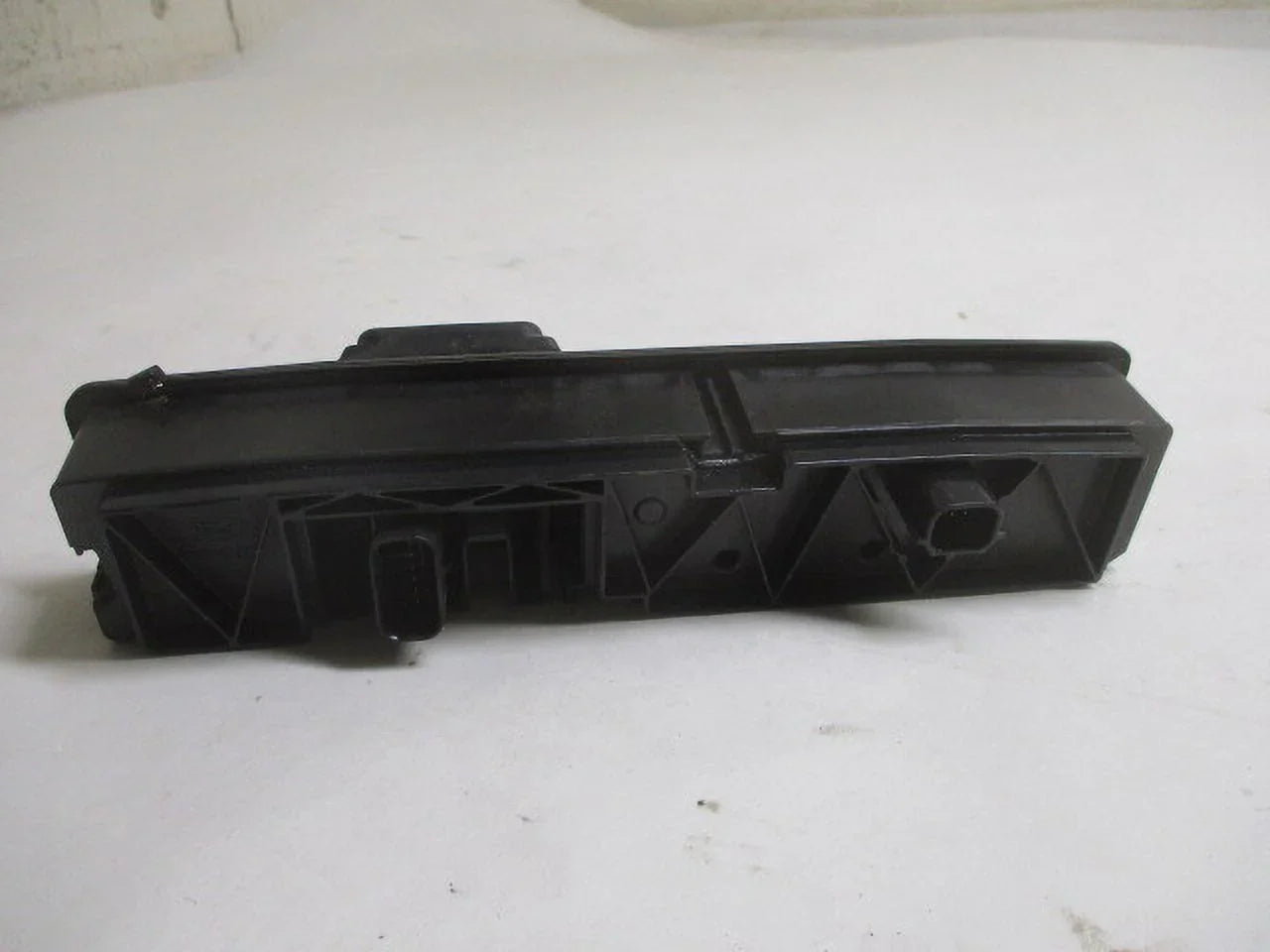 Pre-Owned 15 16 17 18  Focus Back Up Rear View Camera OEM LKQ (Good)