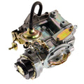 Carburetor 1 barrel Replacement For 1965-1985  Bronco Fairmont Granada Econoline F100 F150 F250 F350 4.9L 300 cu 4.1L 250 3.3L 200cu Engines - Automatic Choke