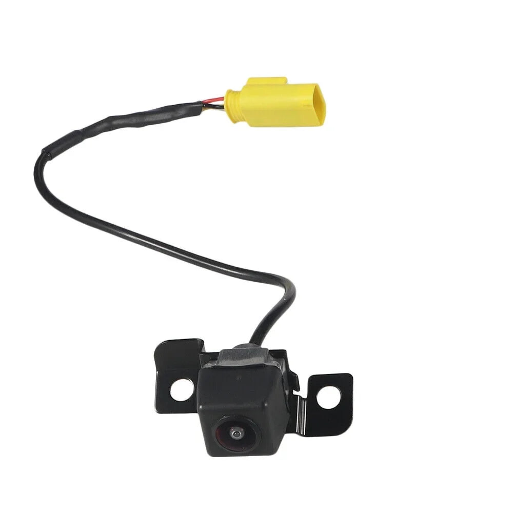 95760-2p202 Reversing Camera fit for Kia SORENTO 2011-13 Rear View BackUp Camera