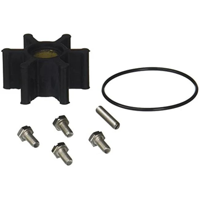 Sierra 23-3306 Impeller Kit for Select Westerbeke Marine Engines