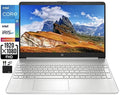 2023 Newest 15.6’’ FHD Screen Laptop, Quad Core  i5-1135G7 (Beat i7-1065G7,Upto 4.2GHz), Iris Xe Graphics, 8GB RAM, 512GB SSD, HD Webcam, WiFi 6, 9+ Hours Battery, Winows 11+Marxsolcables