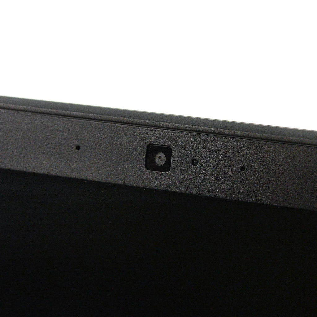 Used  Latitude E5540 Laptop i5 Dual-Core 8GB 1TB Win 10 Pro B v.WAA