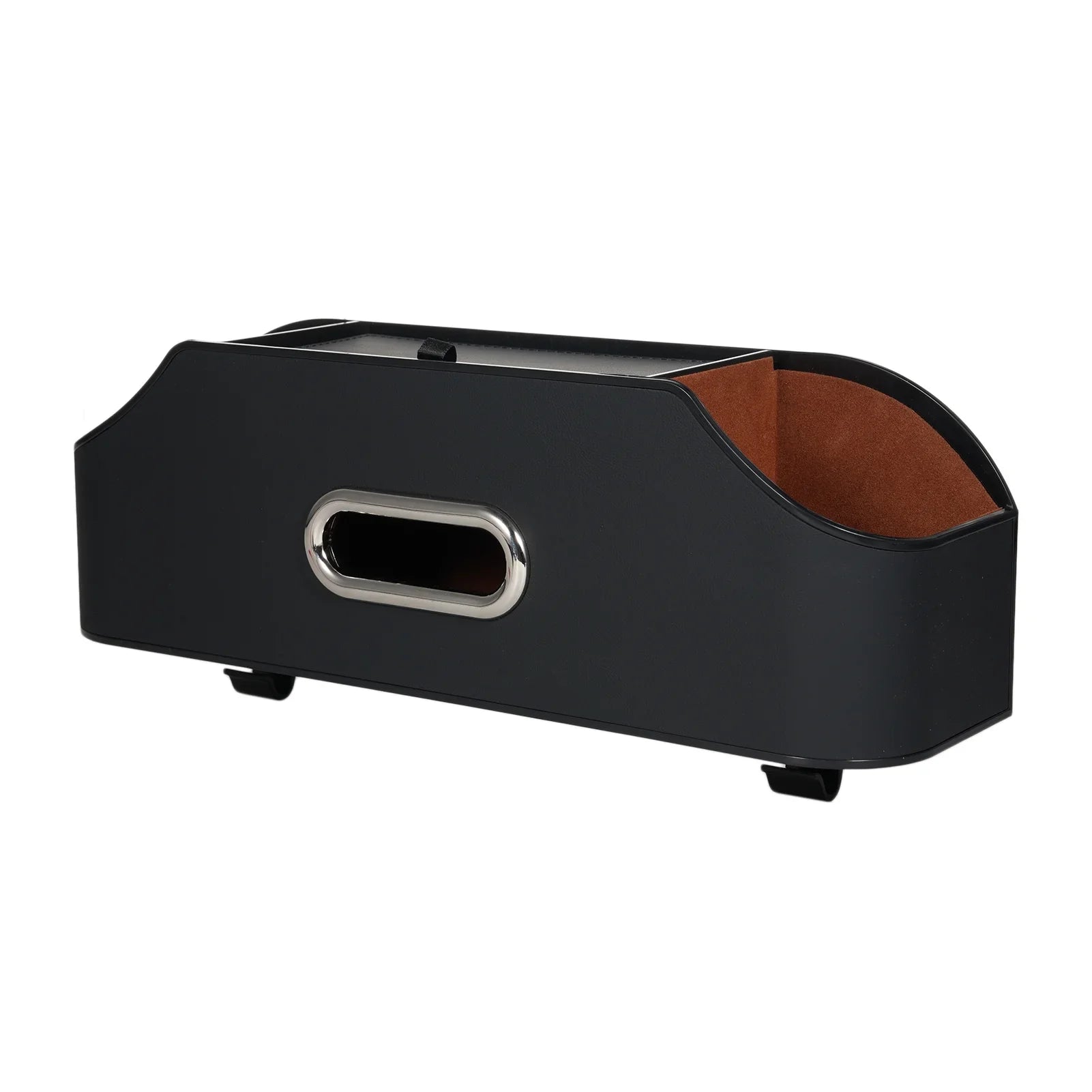 Aumotop Car Backseat Organizer,Box To Bottles With Cup Tissue Headrest With Cup Box Headrest Car Car Headrest Box To Headrest Rear Seat Headrest Cup Seat Car Box Tissue Cometx Rear Seat Box