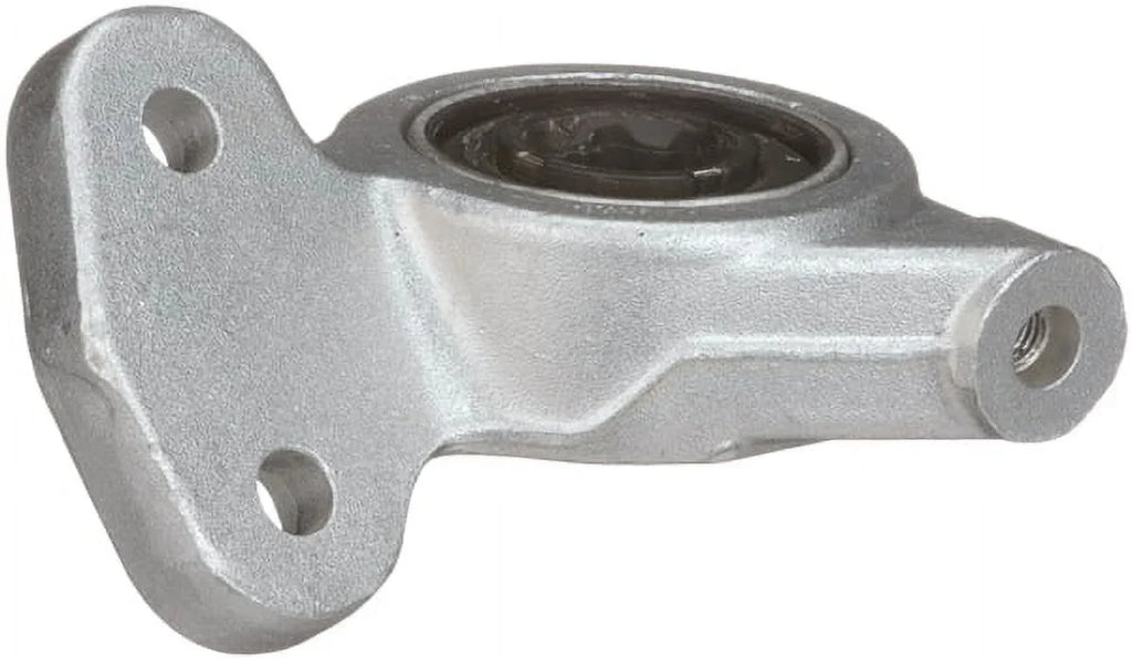 Delphi Suspension Control Arm Bushing P/N:Td4059w Fits select: 2001-2006  M3