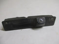 Pre-Owned 15 16 17 18  Focus Back Up Rear View Camera OEM LKQ (Good)