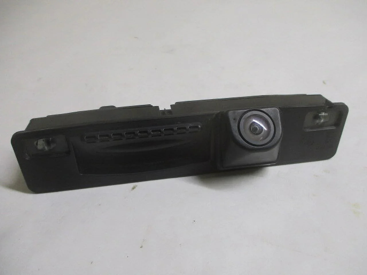 Pre-Owned 15 16 17 18  Focus Back Up Rear View Camera OEM LKQ (Good)