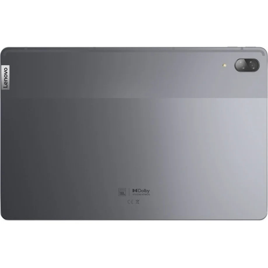 Tab P11 11.5" Pro Tablet Qualcomm Snapdragon 730G 4GB RAM 128GB uMCP Slate Gray