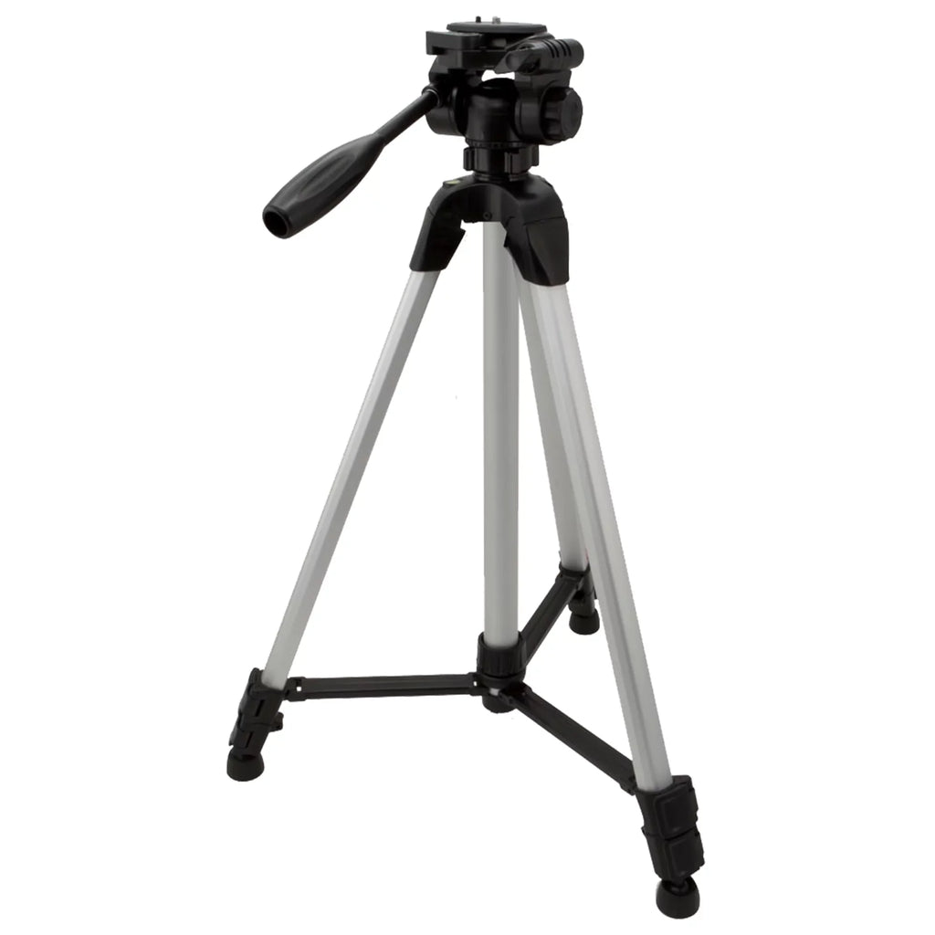 EOS 90D DSLR Camera with 18-135mm IS USM Lens + SanDisk 32GB Card + Case + 3 Pieces Filter + Flash + ZeeTech Accessory Bundle