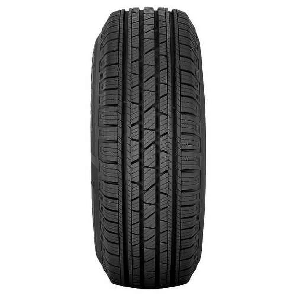 Cooper Discoverer SRX All Season 245/50R20 102V SUV/Crossover Tire