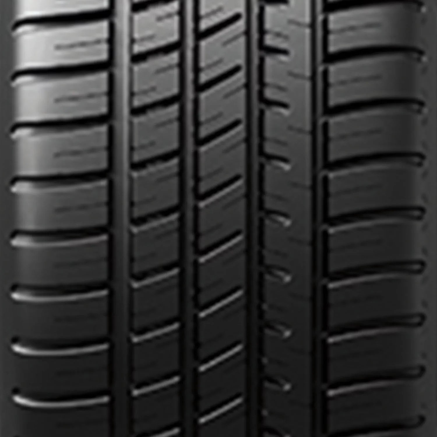 Michelin Pilot Sport A/S 3+ UHP All Season 275/30ZR19 96Y XL Passenger Tire