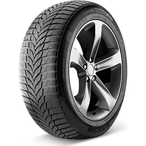 Nexen Winguard Sport 2 235/40R18XL 95W BSW (4 Tires) Fits: 2012-18  Focus Titanium, 2017-23 Honda Civic Sport Touring