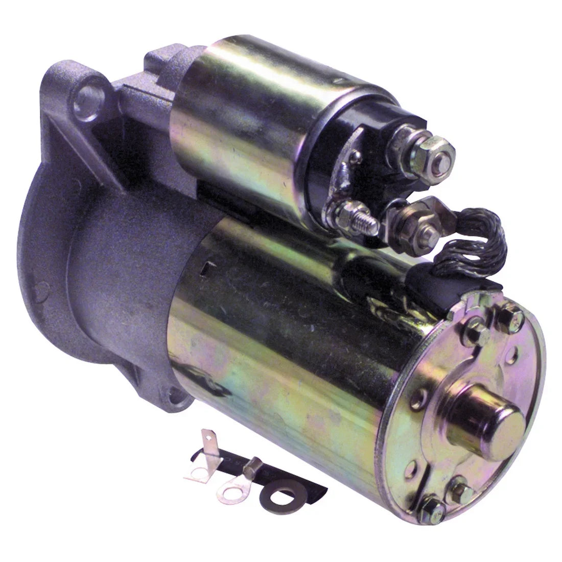 Replacement for  1993 F900 STARTER Replacement Part