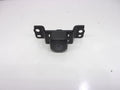 Pre-Owned 2017-2022  Highlander Grille Mtd Surround Front View Camera 867900E081 OEM (Good)