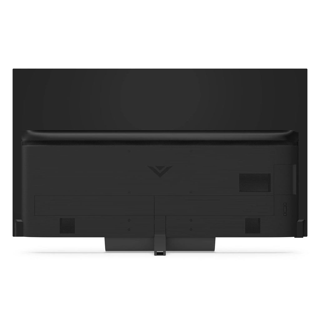 VIZIO OLED 65" Class 4K HDR SmartCast Smart TV OLED65-H1