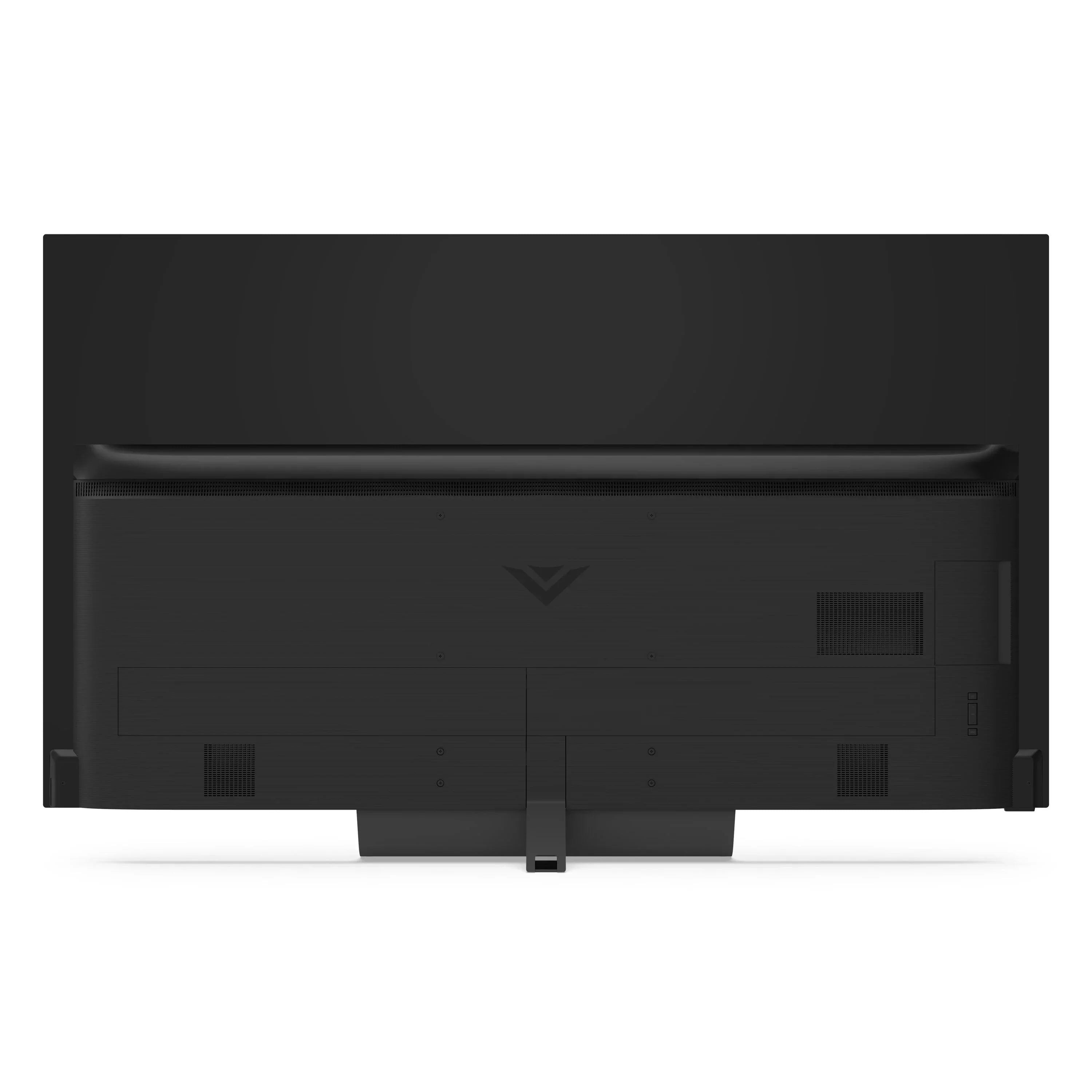 VIZIO OLED 65" Class 4K HDR SmartCast Smart TV OLED65-H1