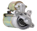 New Starter Fits Jaguar S-Type Lincoln Ls 4U-11000-Ab Xw4U-11000-Ac C2C-37198
