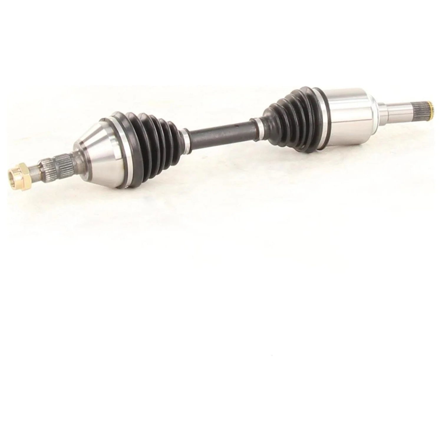 CV Axle Shaft Fits select: 2014-2020 CHEVROLET IMPALA, 2016 CHEVROLET MALIBU LIMITED
