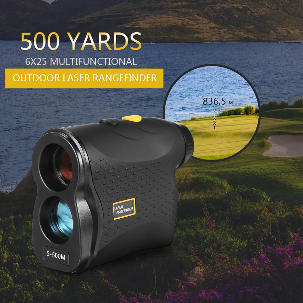 Arealer Rangefinders,500m / 600m Measurement Telescope Meter Speed Tester Distance Meter Speed Qinquan 900mTesterMeasurement SiukeDistance Qudai