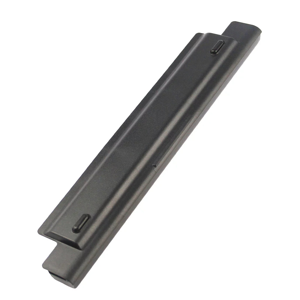 XCMRD Battery for  Inspiron 15-3521 15-3542 15-3537 15-3543 15-3541 15-3531