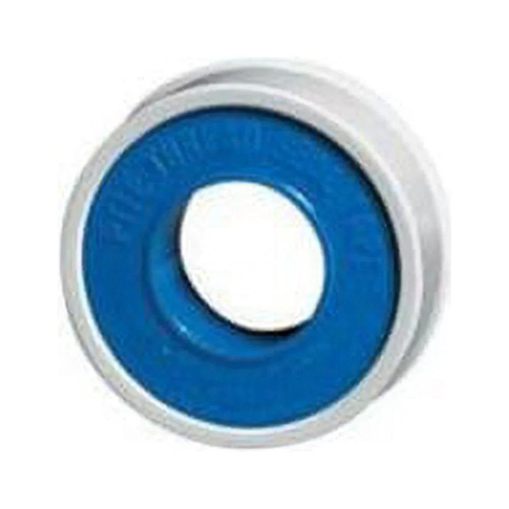 Markal PTFE Pipe Thread Tapes, 260 in L X 1/2 in W