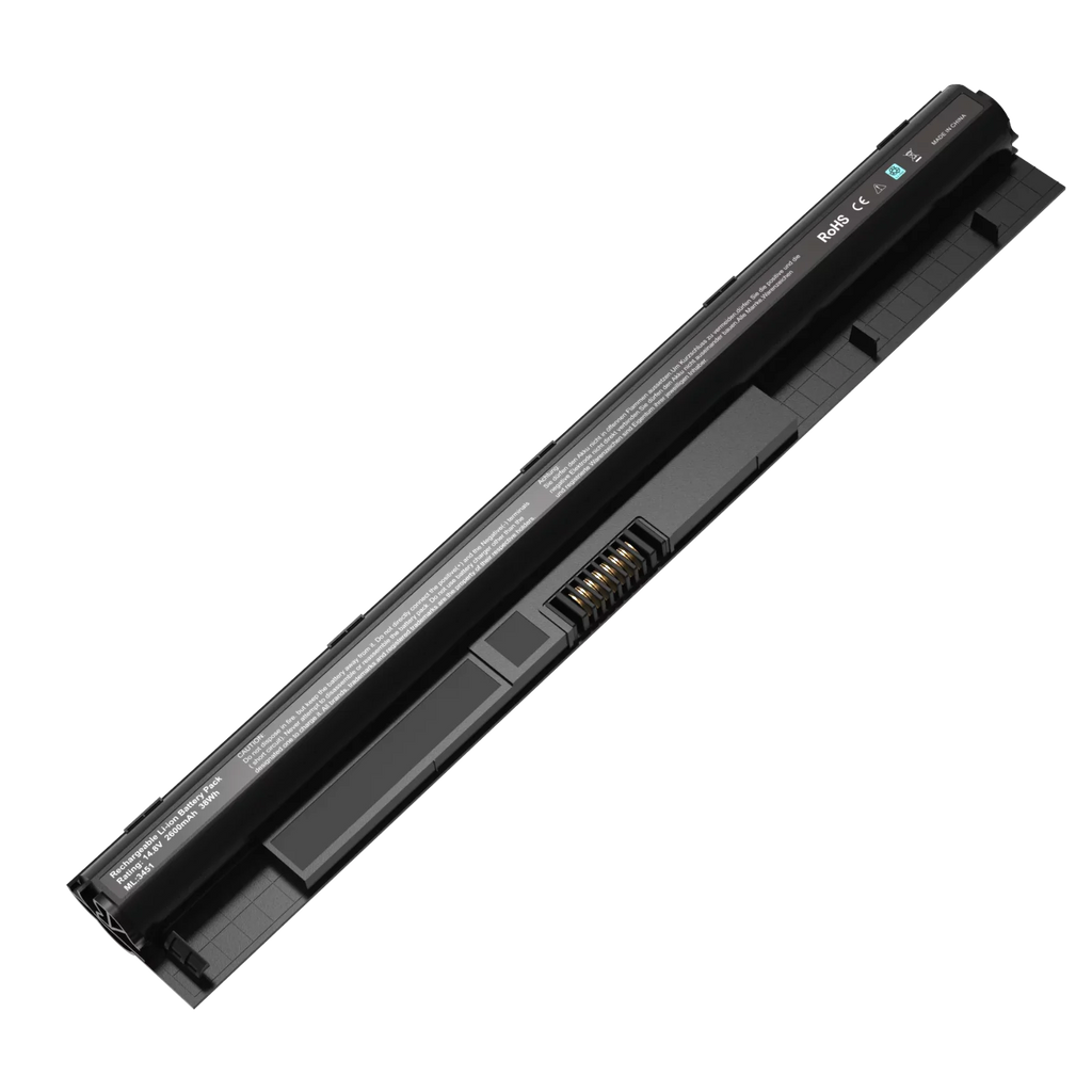 Type M5Y1K Battery For  Inspiron 3451 5451 5551 5555 5558 5559 5755 K185W