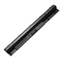 Type M5Y1K Battery For  Inspiron 3451 5451 5551 5555 5558 5559 5755 K185W