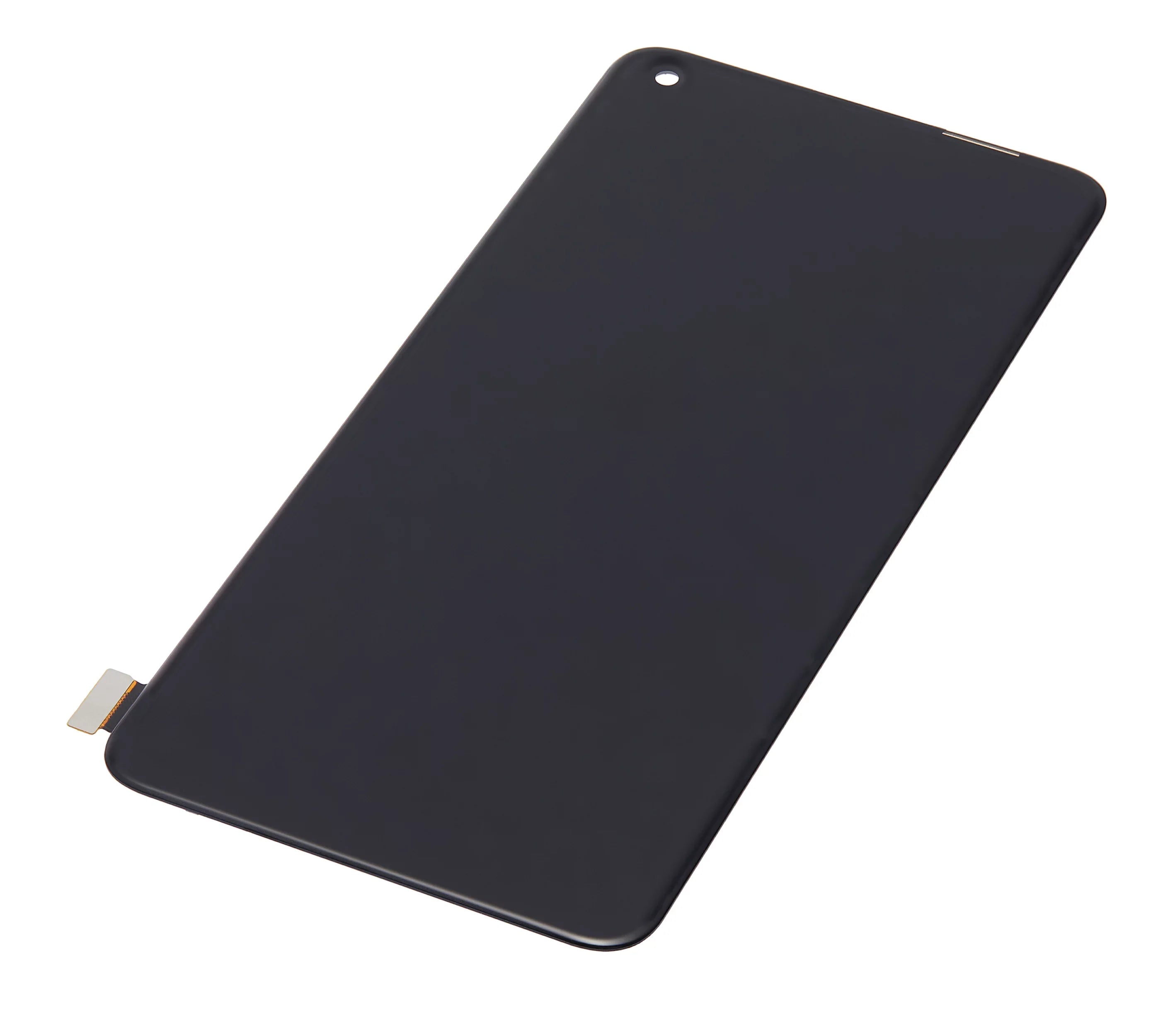 Replacement OLED Assembly Without Frame appropriate For OnePlus 8T (Aftermarket:Incell) (All Colors)