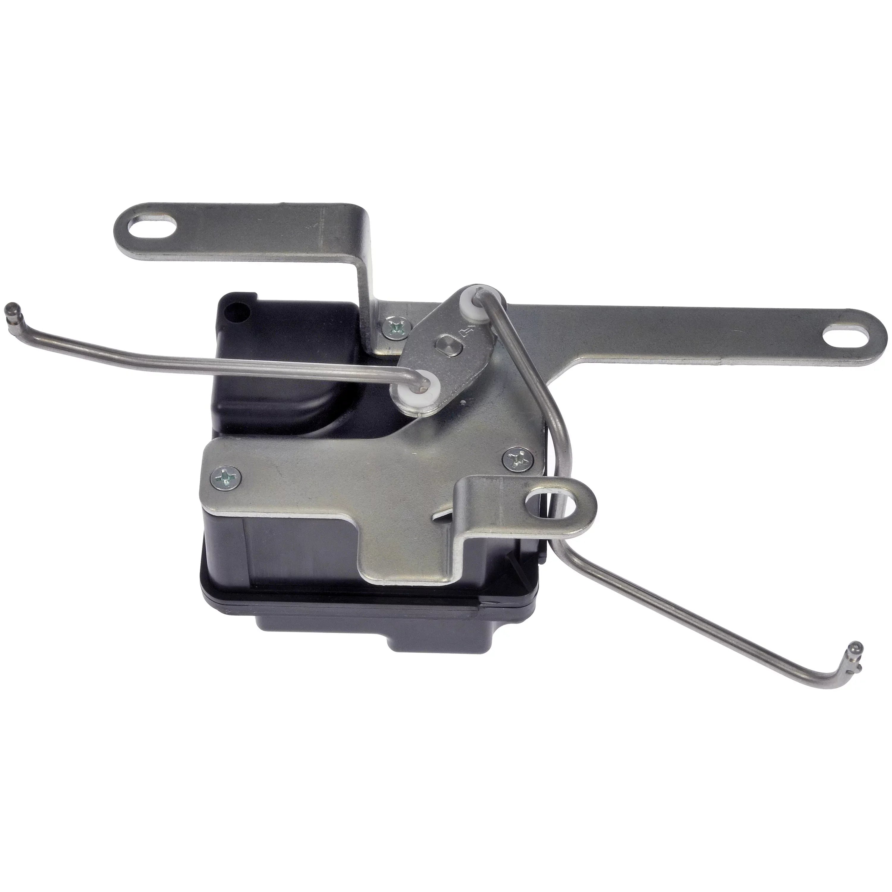 Dorman 911-917 Engine Intake Manifold Runner Control Valve for Select  Models Fits 2003  Econoline