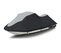 SUPER HEAVY-DUTY PWC 600D JET SKI shield suitable for Yamaha VXS 2015-2016