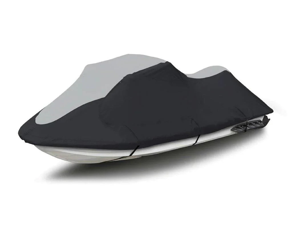 SUPER HEAVY-DUTY PWC 600D JET SKI shield suitable for Yamaha VXS 2015-2016
