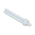 Replacement for GREEN ENERGY PL26W QUAD 4100
