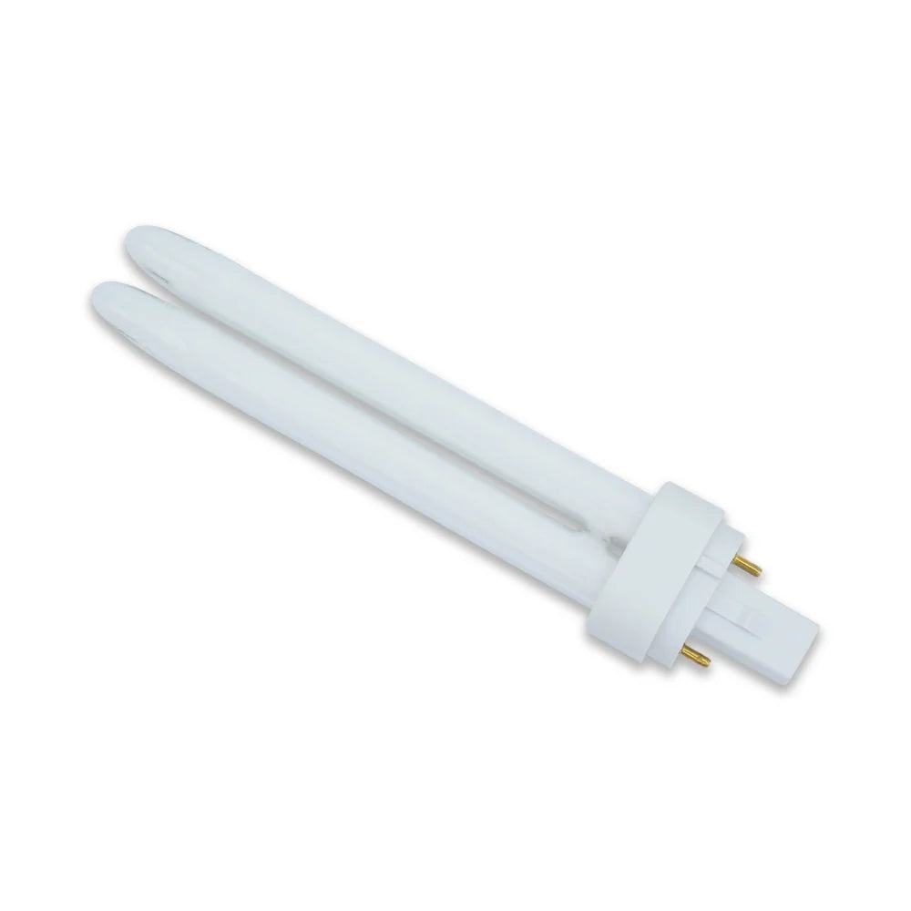 Replacement for GREEN ENERGY PL26W QUAD 4100
