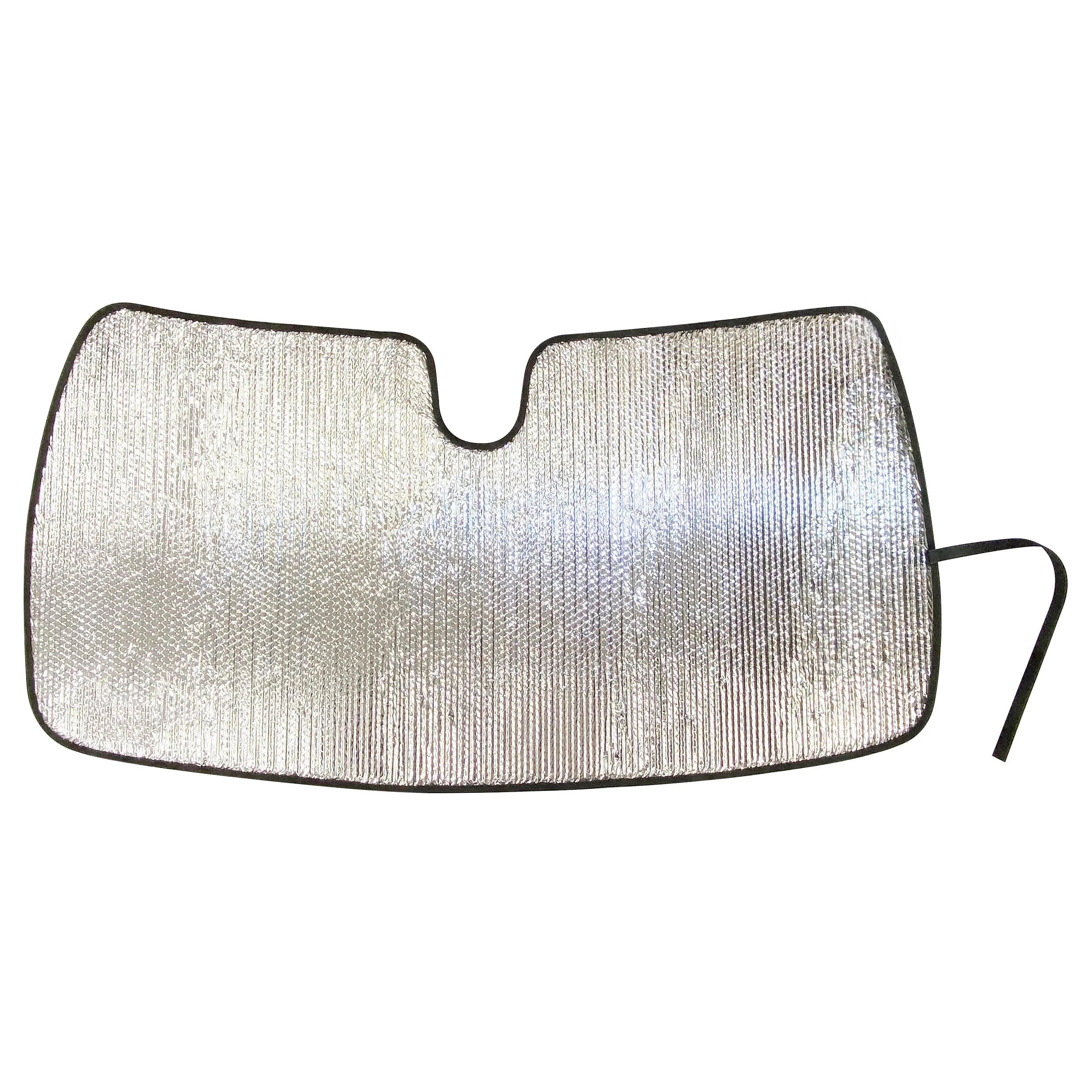 Front Windshield Sunshade for 2019-2024  Z4 Roadster Convertible
