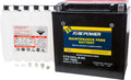 Fire Power Maintenance Free Battery suitable With Sea-Doo XP LTD 800 1995
