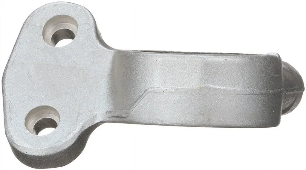 Delphi Suspension Control Arm Bushing P/N:Td4059w Fits select: 2001-2006  M3