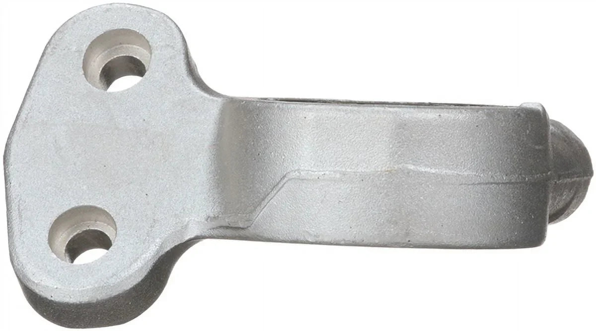 Delphi Suspension Control Arm Bushing P/N:Td4059w Fits select: 2001-2006  M3