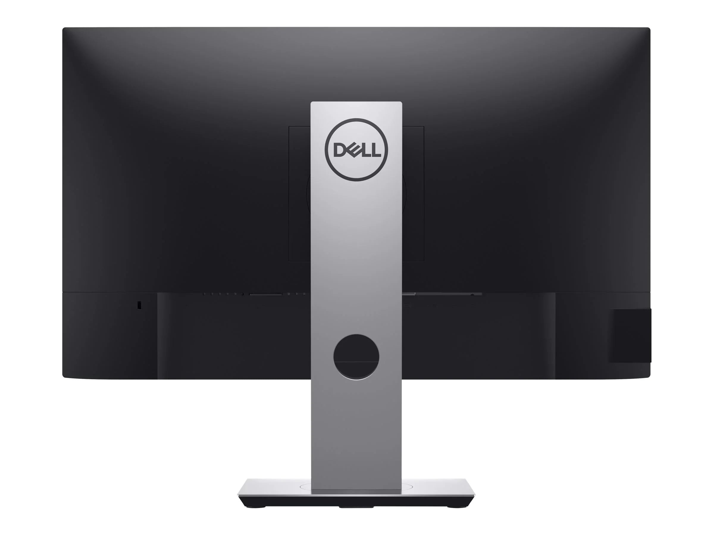 Restored  P2419HC - LED monitor - 24" (23.8" viewable) - 1920 x 1080 Full HD (1080p) @ 60 Hz - IPS - 250 cd/m������ - 1000:1 - 5 ms - HDMI, DisplayPort, USB-C - with 3 years Advanced Exchange Service (Refurbished)