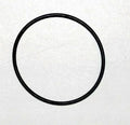 New Crank Shaft Bearing O Ring appropriate With SEA DOO Kawasaki SKI JET GTX SX XP 440 580 550 1977-1995 1996 1997