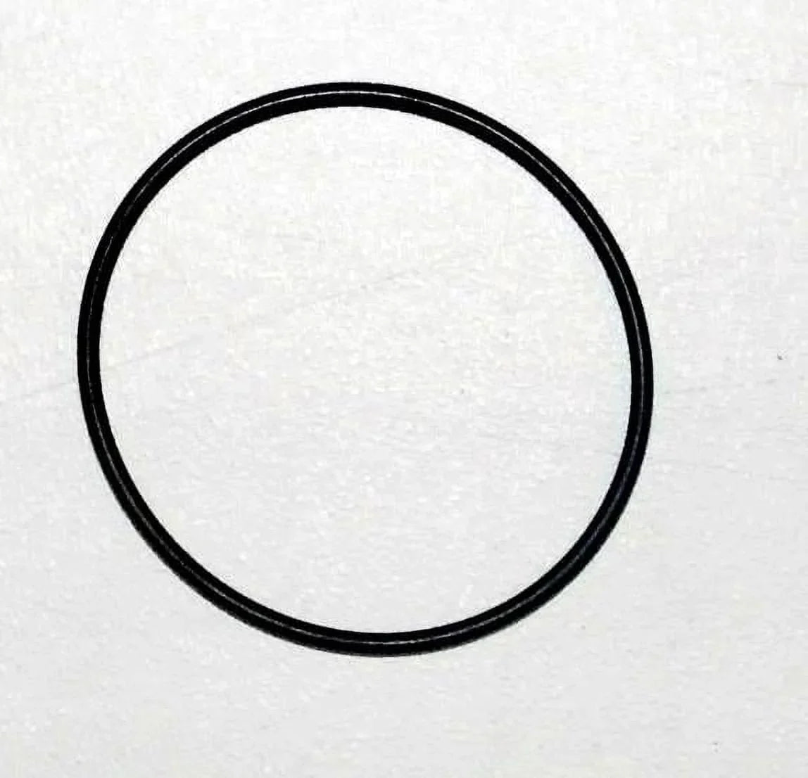 New Crank Shaft Bearing O Ring appropriate With SEA DOO Kawasaki SKI JET GTX SX XP 440 580 550 1977-1995 1996 1997