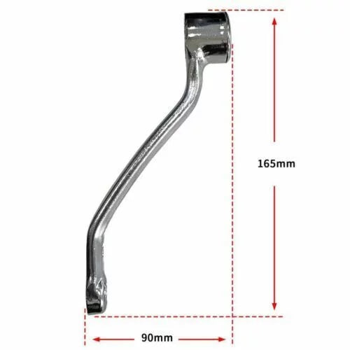 DONSP1986 Wide Crank Assembly kit and BB Bottom Bracket Conversion Kit Combo-36T Crankset and convertor