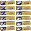Alberto VO5 Conditioning Hairdressing for Normal/Dry Hair - 1.5 oz (Pack of 12)
