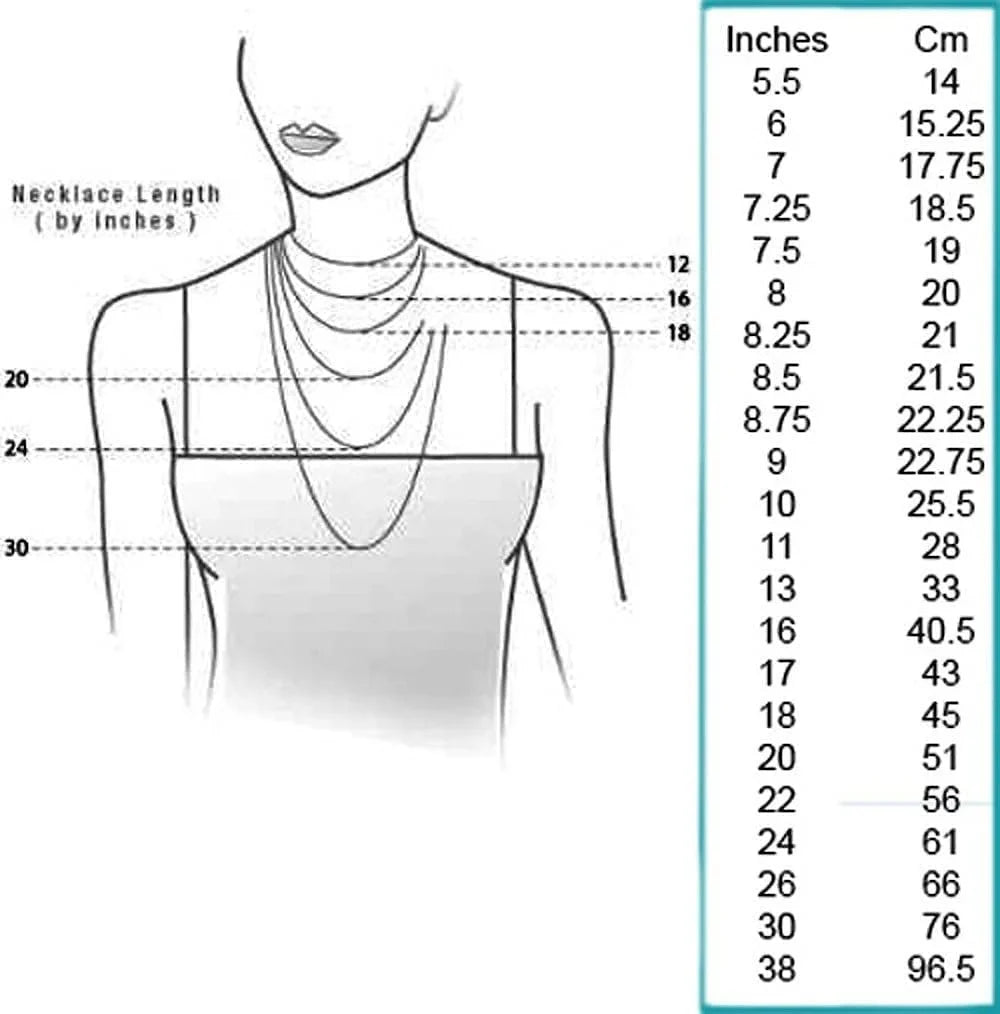 JewelStop Sterling Silver Classic Round Rhodium Omega 4 mm Necklace 18" w/Lobster Claw Clasp