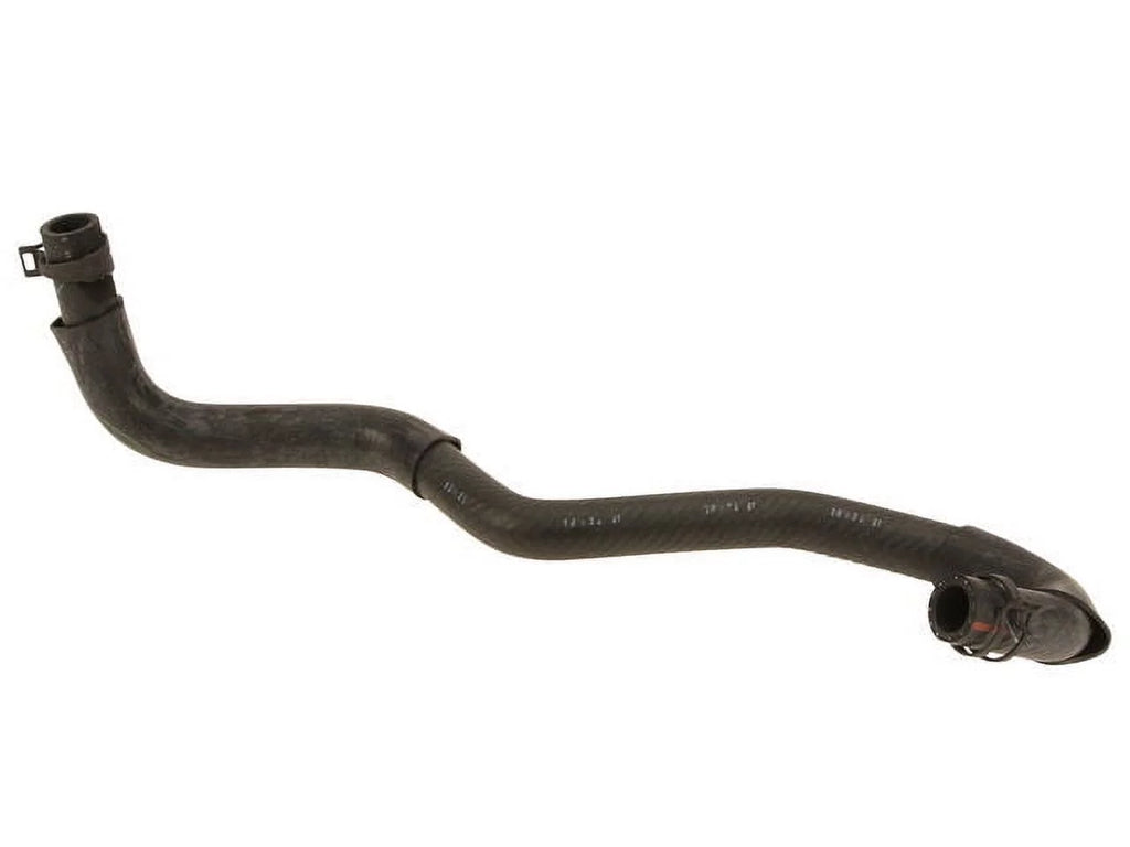 Cooler liquid Hose (Thermostat Housing to Cooler) - matching with 2007 - 2012 Mazda CX-7 2008 2009 2010 2011