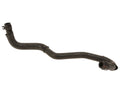 Cooler liquid Hose (Thermostat Housing to Cooler) - matching with 2007 - 2012 Mazda CX-7 2008 2009 2010 2011