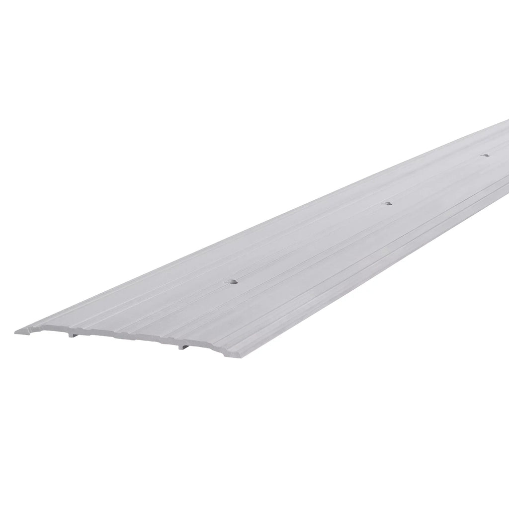 M-D Building Products 1/4x5x6 Ml Sdl Threshold 69808