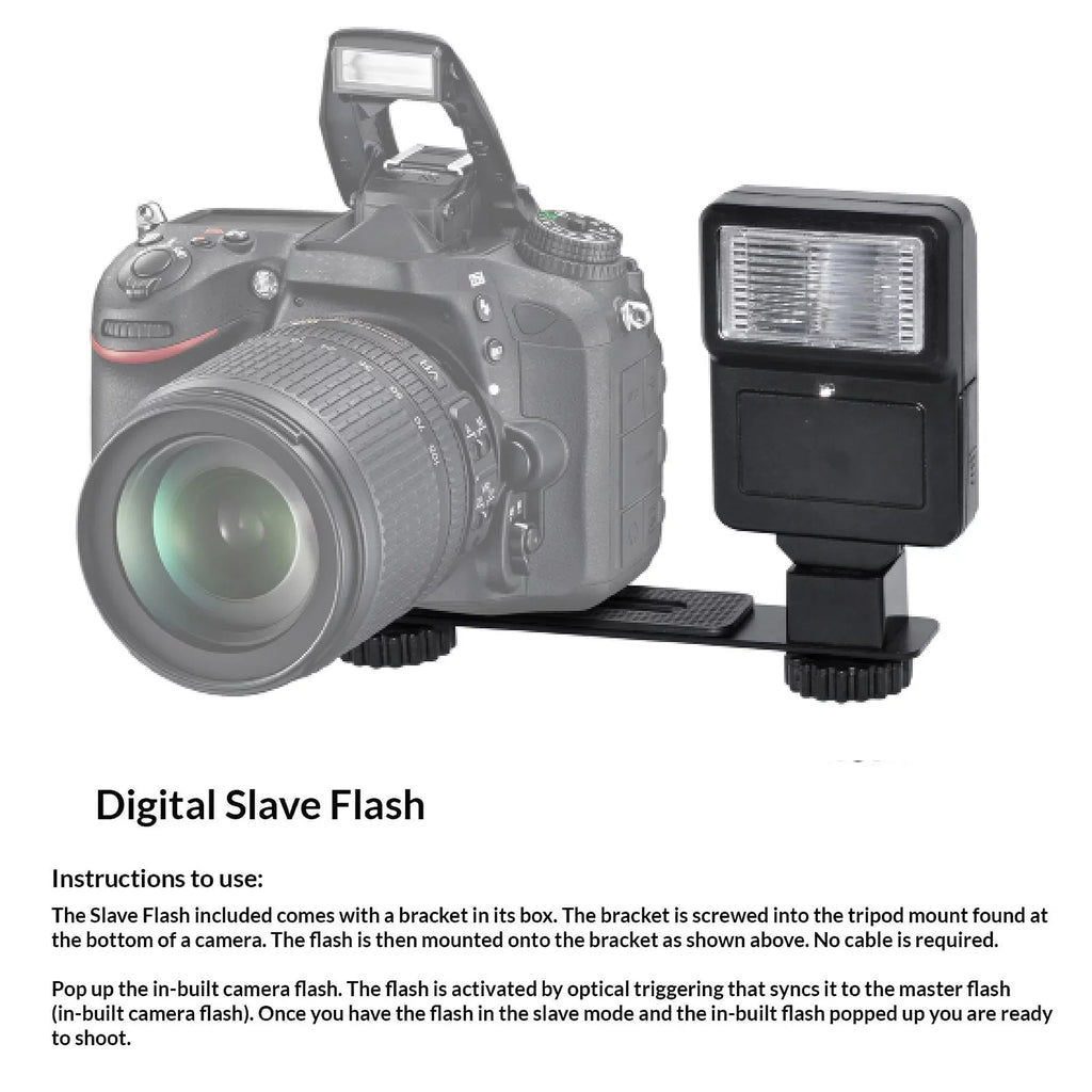 EOS 90D DSLR Camera with 18-135mm IS USM Lens + SanDisk 32GB Card + Case + 3 Pieces Filter + Flash + ZeeTech Accessory Bundle