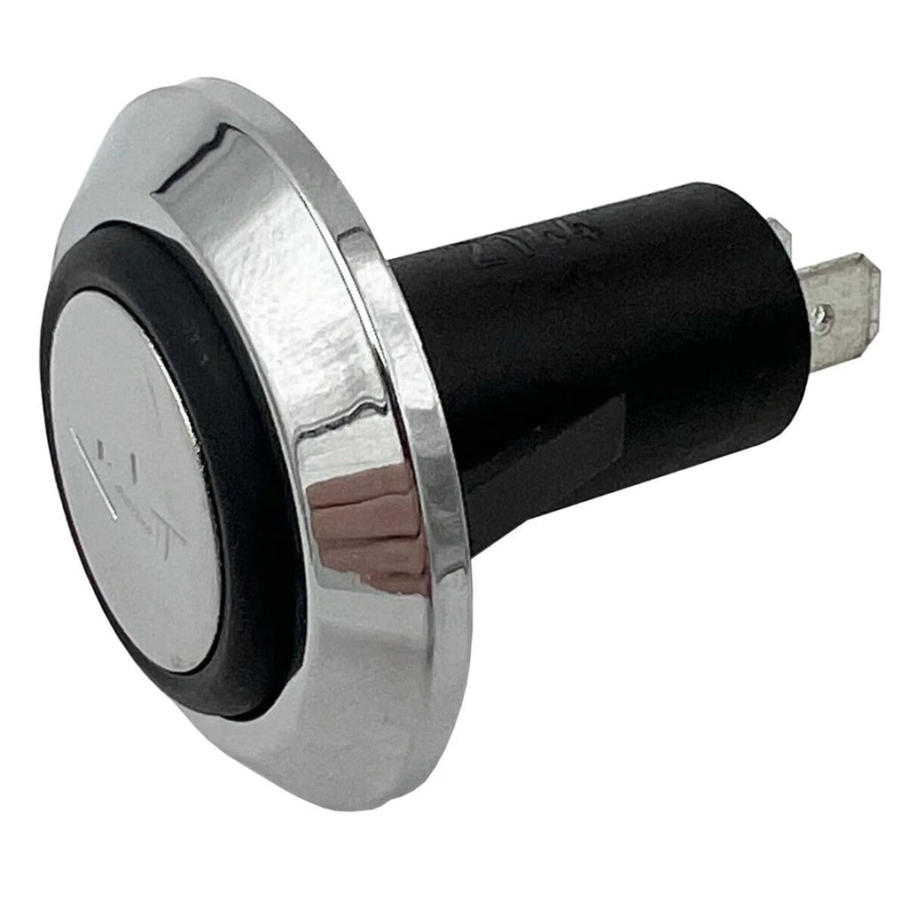 Genuine Weber 69283 Igniter Switch For Genesis II 310 Gas Grills