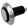 Genuine Weber 69283 Igniter Switch For Genesis II 310 Gas Grills