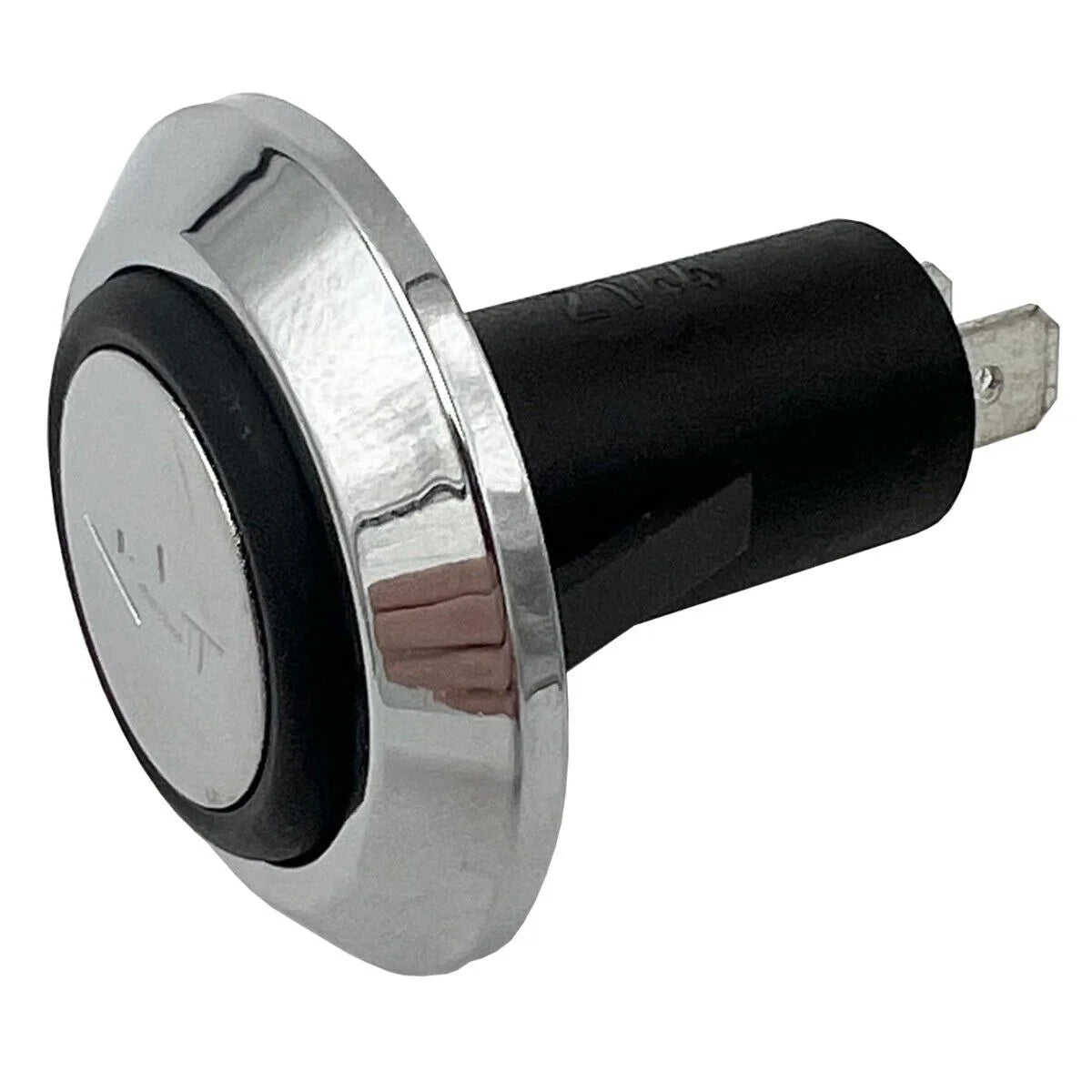 Genuine Weber 69283 Igniter Switch For Genesis II 310 Gas Grills