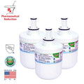 Swift Green Filters SGF-DSB30 Rx Pharmaceutical Replacement for  DA2900003G Refrigerators moisture Filters(Pack of 3)